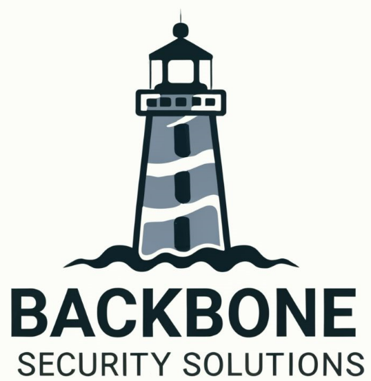 Backbone Logo